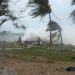 le-isole-vanuatu-devastate-da-pam,-forse-decine-le-vittime