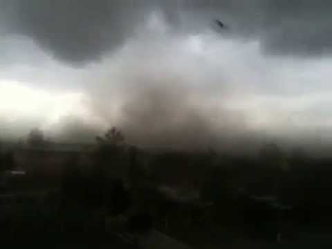 ucraina:-primo-tornado-della-stagione-o-no?