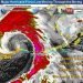 alaska:-un-anno-dopo-l’ex-super-tifone-nuri,-un-altro-ciclone-da-record