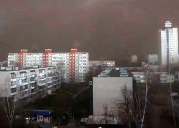 straordinarie-tempeste-di-polvere-investono-ucraina-e-bielorussia