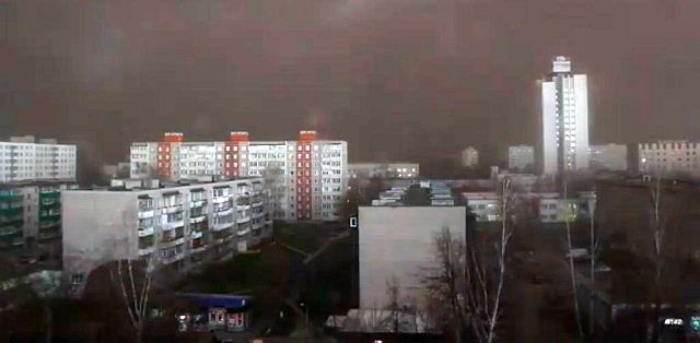 straordinarie-tempeste-di-polvere-investono-ucraina-e-bielorussia