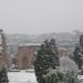 roma-sotto-la-candida-neve:-riviviamo-l’evento-del-12-febbraio-2010