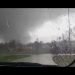 violenti-temporali-in-texas,-ecco-il-video-del-tornado-di-willis