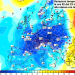 inverno-pronto-alla-conquista-dell’europa:-crollo-temperature-di-15-gradi
