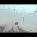 whiteout!-la-tempesta-di-neve-perfetta,-video-“live”-dall’oklahoma!