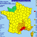 massima-allerta-meteo-nel-sud-francia,-potrebbero-cadere-400-millimetri-di-pioggia