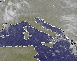 nebbioni-sul-nord-italia,-ma-stamattina-diminuiscono,-il-tempo-migliora-nelle-adriatiche-e-sicilia,-e-sereno-nelle-tirreniche-e-sardegna