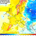 caldo-anomalo-invadera-europa-in-settimana:-forte-aumento-temperatura