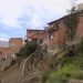bolivia,-la-paz:-case-sbriciolate-sotto-i-colpi-delle-inondazioni