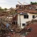 germania-investita-da-tornado-e-grossi-temporali:-danni-per-milioni-di-euro