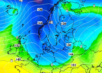 ciclone-stefan-sul-nord-europa:-forti-venti-e-crollo-termico-dalla-germania-al-baltico