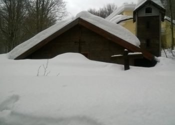 non-solo-capracotta:-metri-di-neve-anche-sull’appennino-campano