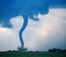 un-tornado-causa-22-vittime-nell’indiana