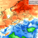 clima-ultimi-7-giorni-in-europa:-freddo-a-sud,-caldo-a-nord