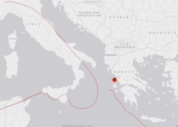 terremoto-tra-grecia-e-sud-italia,-due-vittime-a-lefkada