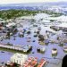alluvione-in-india:-drammatico-bilancio-di-95-vittime