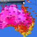 australia:-crollano-numerosi-record-di-caldo-mensili