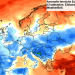clima-in-italia-ed-europa:-andamento-meteo-ultimi-7-giorni