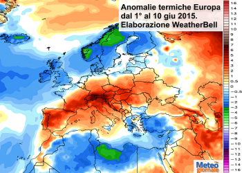 avvio-di-giugno-decisamente-caldo:-prima-decade-con-anomalie-impressionanti