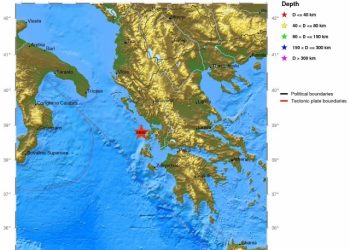 terremoto-in-grecia:-scossa-di-magnitudo-6.5-richter-avvertita-al-centro-sud
