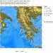 terremoto-in-grecia:-scossa-di-magnitudo-6.5-richter-avvertita-al-centro-sud