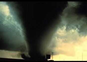 tornado-in-veneto,-immagini-dei-danni-sconvolgenti