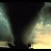 tornado-in-veneto,-immagini-dei-danni-sconvolgenti
