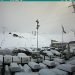 forti-nevicate-sulle-alpi,-fiocchi-fino-a-1500-metri,-le-foto