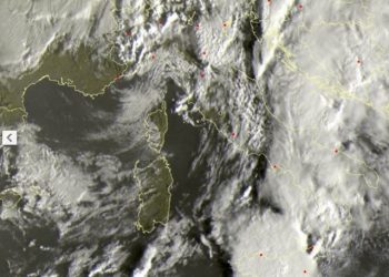 maltempo-al-sud-italia,-temporali-eccezionali-in-sicilia,-alluvioni-a-benevento-e-foggia