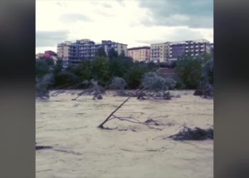 maltempo,-alluvione-benevento:-l’esondazione-del-fiume-calore