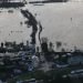 alluvione-in-irlanda,-le-drammatiche-immagini-dall’alto