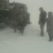 pesanti-nevicate-in-kazakistan,-bloccate-strade-e-autostrade