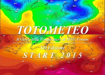 totometeo-mtg:-ai-nastri-di-partenza-l’edizione-2015