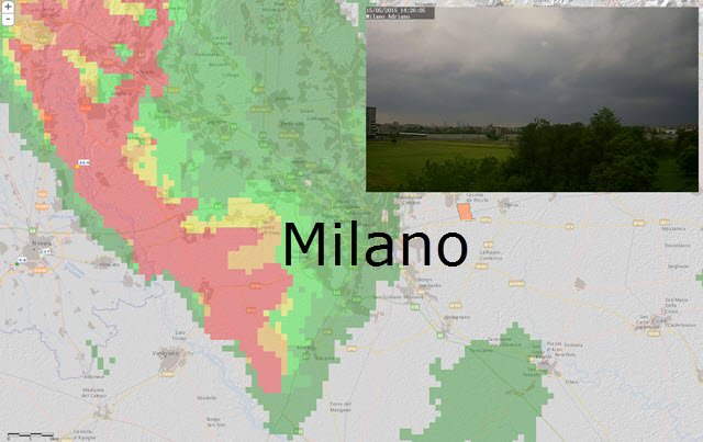 temporale-verso-milano