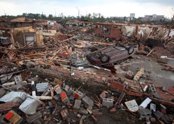 tornado-stati-uniti,-i-precedenti-d’aprile:-la-maxi-catastrofe-del-2011
