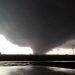 dentro-il-maestoso-tornado-in-illinois:-ecco-le-immagini-piu-terrificanti