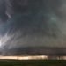 tornado-da-supercella:-immagini-mozzafiato-dal-colorado,-foto-e-video