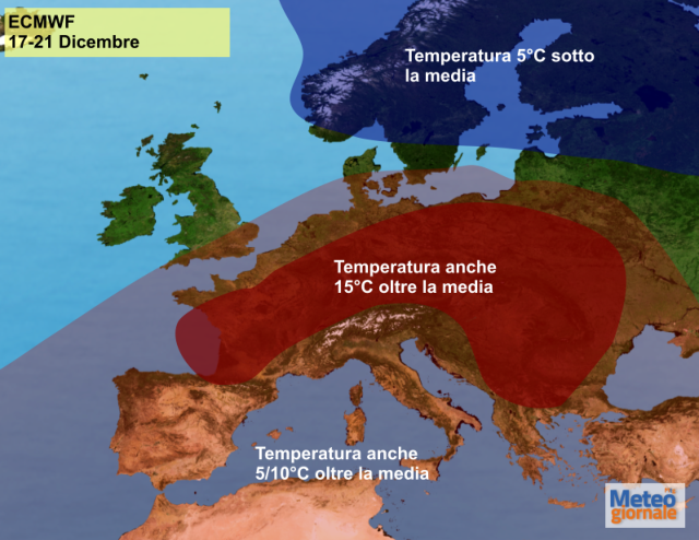 tempesta-di-calore-verso-europa-e-italia.-estremi-caldo-e-freddo-che-si-attraggono