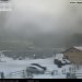 neve-copiosa-sulle-alpi:-fiocchi-imbiancano-fin-sotto-i-1500-metri