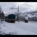 abruzzo:-treni-nella-neve