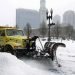 boston-in-emergenza:-non-si-riesce-a-smaltire-la-troppa-neve.-e-nevichera-ancora