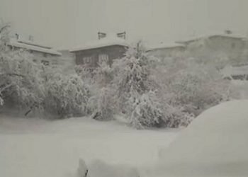 gran-neve-in-bulgaria-e-giappone,-tempeste-tropicali-a-go-go
