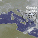 italia-nell’alta-pressione,-ma-piove-su-medio-e-basso-adriatico,-c’e-nebbia-in-val-padana-e-piane-d’italia-centrale