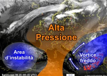 l’alta-pressione-porta-bel-tempo-un-po’-in-tutta-italia
