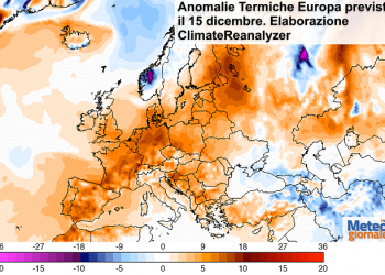 caldo-anomalo-continuera-non-solo-in-italia,-ma-anche-in-europa:-inverno-ko
