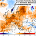 caldo-anomalo-continuera-non-solo-in-italia,-ma-anche-in-europa:-inverno-ko