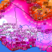 record-di-caldo-nazionale-in-ghana.-oltre-45°c-nel-sahel