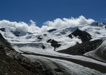 ghiacciai-italiani-ridotti-di-un-terzo:-nuovo-catasto-certifica-il-disastro