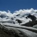 ghiacciai-italiani-ridotti-di-un-terzo:-nuovo-catasto-certifica-il-disastro