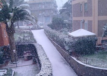 le-nevicate-di-roma-a-dicembre:-un-evento-piu-unico-che-raro